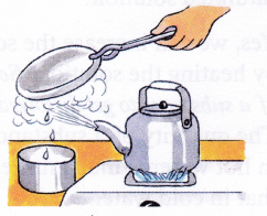 Methods Of Separation Of Substances Under Wet Conditions 4