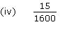 NCERT Solutions for Class 10 Maths Chapter 1 Real Numbers 20