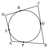 NCERT Solutions for Class 10 Maths Chapter 10 Circles 12