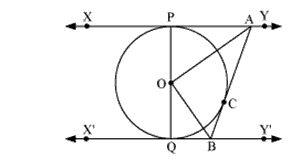 NCERT Solutions for Class 10 Maths Chapter 10 Circles 13