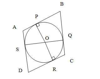 NCERT Solutions for Class 10 Maths Chapter 10 Circles 16