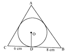 NCERT Solutions for Class 10 Maths Chapter 10 Circles 17