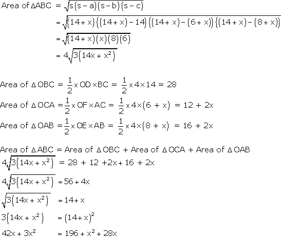 NCERT Solutions for Class 10 Maths Chapter 10 Circles 19