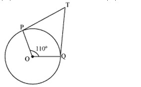 NCERT Solutions for Class 10 Maths Chapter 10 Circles 4