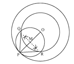 NCERT Solutions for Class 10 Maths Chapter 11 Constructions 10