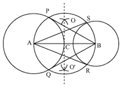 NCERT Solutions for Class 10 Maths Chapter 11 Constructions 13