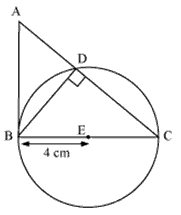 NCERT Solutions for Class 10 Maths Chapter 11 Constructions 14