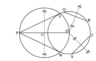 NCERT Solutions for Class 10 Maths Chapter 11 Constructions 16