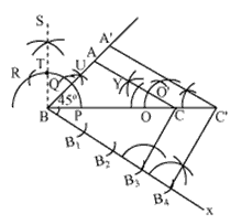 NCERT Solutions for Class 10 Maths Chapter 11 Constructions 7