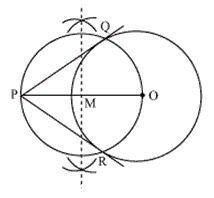 NCERT Solutions for Class 10 Maths Chapter 11 Constructions 9