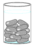 NCERT Solutions for Class 10 Maths Chapter 13 Surface Areas and Volumes ex 13.2 3q