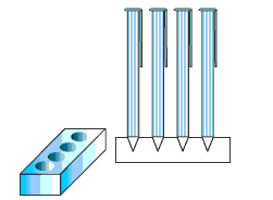 NCERT Solutions for Class 10 Maths Chapter 13 Surface Areas and Volumes ex 13.2 4q