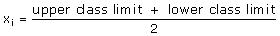 NCERT Solutions for Class 10 Maths Chapter 14 Statistics 2s