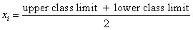 NCERT Solutions for Class 10 Maths Chapter 14 Statistics 3s