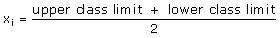 NCERT Solutions for Class 10 Maths Chapter 14 Statistics 4s