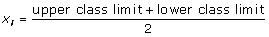 NCERT Solutions for Class 10 Maths Chapter 14 Statistics 5s