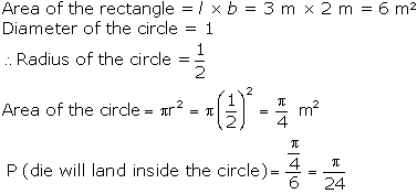 NCERT Solutions for Class 10 Maths Chapter 15 Probability 20