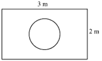 NCERT Solutions for Class 10 Maths Chapter 15 Probability ex 15.1 q20