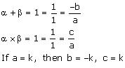 NCERT Solutions for Class 10 Maths Chapter 2 Polynomials 12