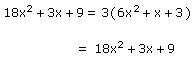 NCERT Solutions for Class 10 Maths Chapter 2 Polynomials 26