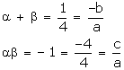 NCERT Solutions for Class 10 Maths Chapter 2 Polynomials 9