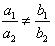 NCERT Solutions for Class 10 Maths Chapter 3 Pair of Linear Equations in Two Variables 14