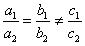 NCERT Solutions for Class 10 Maths Chapter 3 Pair of Linear Equations in Two Variables 18