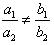 NCERT Solutions for Class 10 Maths Chapter 3 Pair of Linear Equations in Two Variables 20