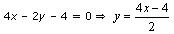 NCERT Solutions for Class 10 Maths Chapter 3 Pair of Linear Equations in Two Variables 30