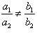 NCERT Solutions for Class 10 Maths Chapter 3 Pair of Linear Equations in Two Variables 34