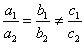 NCERT Solutions for Class 10 Maths Chapter 3 Pair of Linear Equations in Two Variables 36