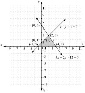 NCERT Solutions for Class 10 Maths Chapter 3 Pair of Linear Equations in Two Variables 41