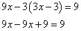 NCERT Solutions for Class 10 Maths Chapter 3 Pair of Linear Equations in Two Variables 45