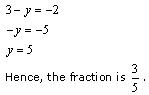 NCERT Solutions for Class 10 Maths Chapter 3 Pair of Linear Equations in Two Variables 59