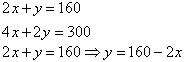 NCERT Solutions for Class 10 Maths Chapter 3 Pair of Linear Equations in Two Variables 6