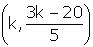 NCERT Solutions for Class 10 Maths Chapter 3 Pair of Linear Equations in Two Variables 65