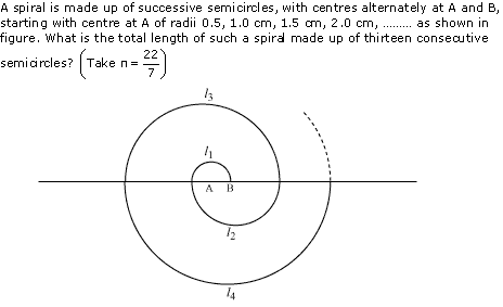 NCERT Solutions for Class 10 Maths Chapter 5 Arithmetic Progressions 55