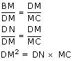 NCERT Solutions for Class 10 Maths Chapter 6 Triangles 112