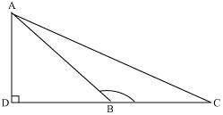 NCERT Solutions for Class 10 Maths Chapter 6 Triangles 114