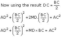 NCERT Solutions for Class 10 Maths Chapter 6 Triangles 118