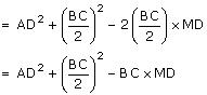 NCERT Solutions for Class 10 Maths Chapter 6 Triangles 119