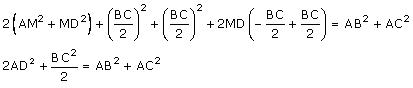 NCERT Solutions for Class 10 Maths Chapter 6 Triangles 120