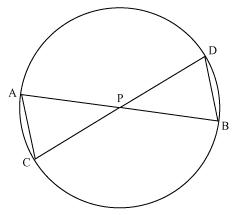 NCERT Solutions for Class 10 Maths Chapter 6 Triangles 122