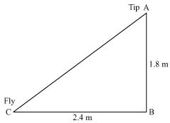 NCERT Solutions for Class 10 Maths Chapter 6 Triangles 129