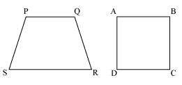 NCERT Solutions for Class 10 Maths Chapter 6 Triangles 3