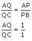 NCERT Solutions for Class 10 Maths Chapter 6 Triangles 32