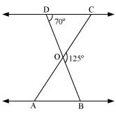 NCERT Solutions for Class 10 Maths Chapter 6 Triangles 39