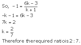 NCERT Solutions for Class 10 Maths Chapter 7 Coordinate Geometry 20