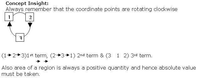 NCERT Solutions for Class 10 Maths Chapter 7 Coordinate Geometry 29