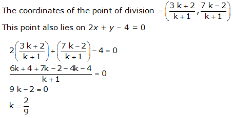 NCERT Solutions for Class 10 Maths Chapter 7 Coordinate Geometry 37